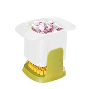 Multifunctional Vegetable Chopper