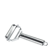 Multifunctional Kitchen Peeler
