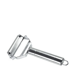 Multifunctional Kitchen Peeler