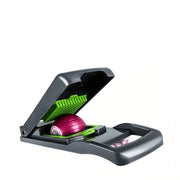 Multifunctional Fruit/Vegetable Slicer