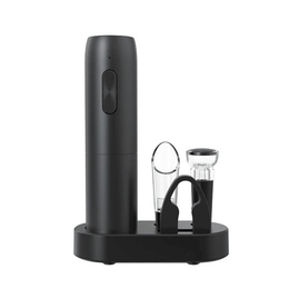 Electric Wine Bottle Opener