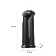 Smart Infrared Hand Washer