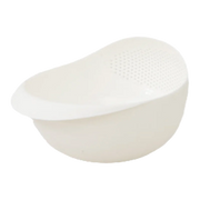 Rice, Filter, Fruit and Vegetable Drainage Basket