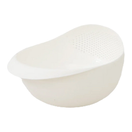 Rice, Filter, Fruit and Vegetable Drainage Basket