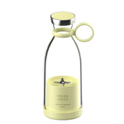 350ml Mini Portable Blender