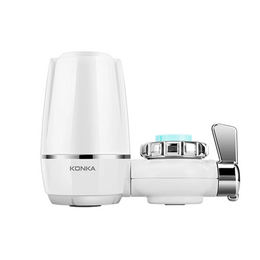 Nine-Stage Clean Tap Water Purifier Filter