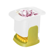 Multifunctional Vegetable Chopper